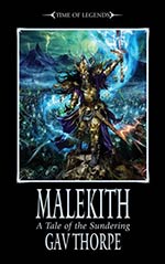 Malekith