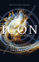 Icon Cover