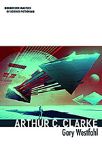 Arthur C. Clarke