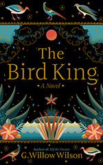 The Bird King