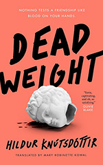Dead Weight