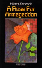 A Rose for Armageddon