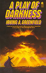 A Play of Darkness