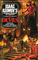 Devils