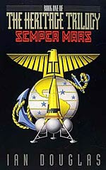 Semper Mars