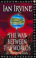 The Way Between the Worlds