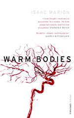 Warm Bodies