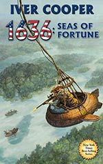 1636: Seas of Fortune