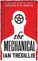 The Mechanical