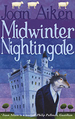 Midwinter Nightingale