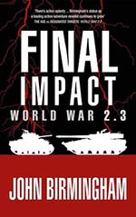 Final Impact