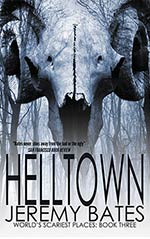 Helltown