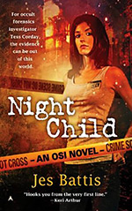 Night Child