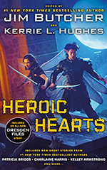 Heroic Hearts