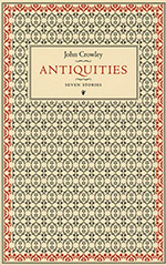 Antiquities