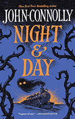 Night & Day