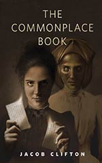 The Commonplace Book