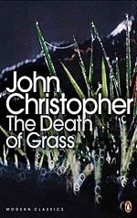 The Death of Grass