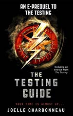 The Testing Guide