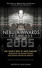 Nebula Awards Showcase 2005