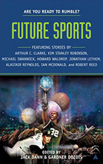 Future Sports