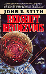 redshift rendezvous redshift rendezvous