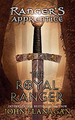 The Royal Ranger