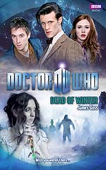 Dead of Winter