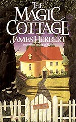 The Magic Cottage