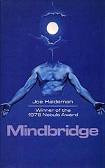 Mindbridge