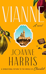 Vianne