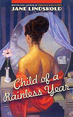 Child of a Rainless Year