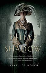 Delia's Shadow