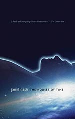 The Houses of Time