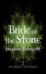 Bride of the Stone