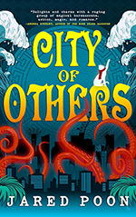 City of Others