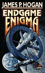 Endgame Enigma