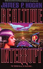 Realtime Interrupt