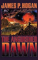 The Anguished Dawn