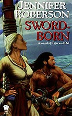 Sword-Born 