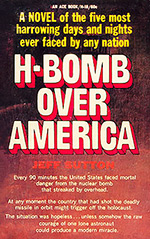 H-Bomb Over America