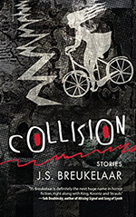 Collision: Stories