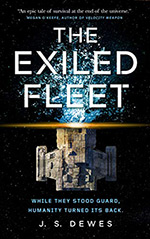 The Exiled Fleet