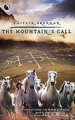 The Mountain's Call