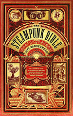 The Steampunk Bible