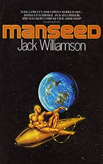 Manseed