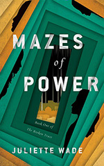 Mazes of Power