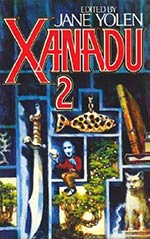 Xanadu 2