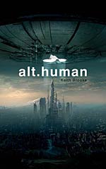 alt.human (Harmony)