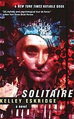 Solitaire Cover